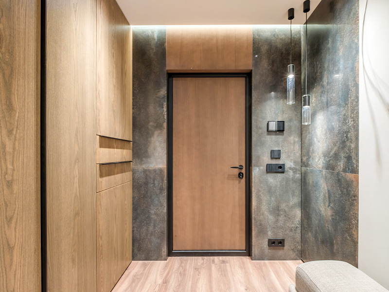 emmezeta-serramenti-gallery-porte-01