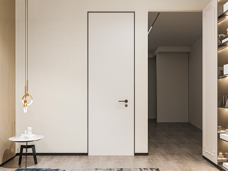 emmezeta-serramenti-gallery-porte-02