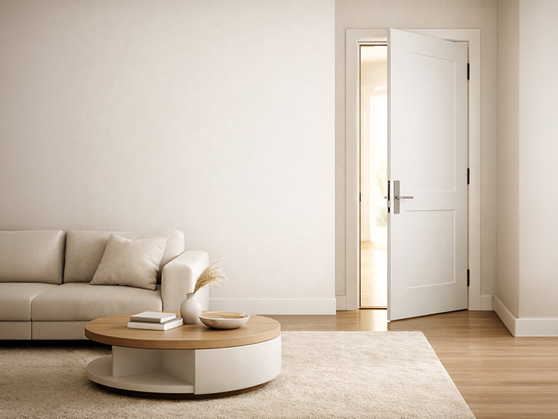 emmezeta-serramenti-gallery-porte-03