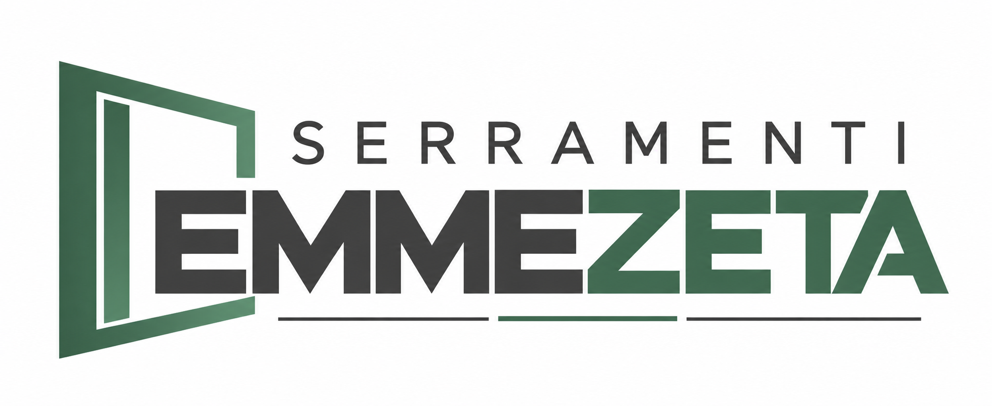 Serramenti Emmezeta
